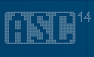 ASC14 logo