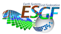 ESGF logo 250x