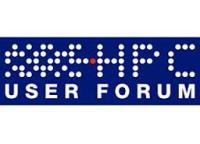 IDC_User_Forum