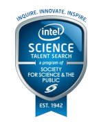 Intel Science Talent Search