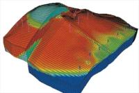 Oil_gas_resevoir_simulation_eclipse