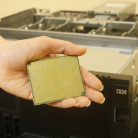 The IBM POWER8 Processor_cropped
