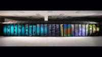 Titan_ORNL