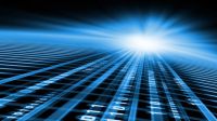 Data speed