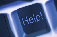 disaster_computing_help
