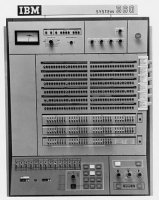 ibm-system-360-model-65