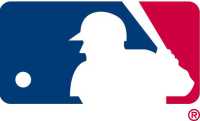 mlb_front