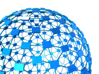 network