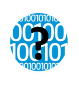 question data