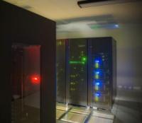 NIWA supercomputer_credit_dave_allen