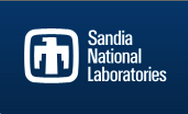 Sandia National Laboratories logo