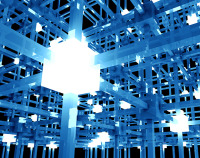 The Grid