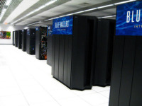 blue_waters_ncsa