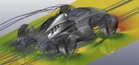 crash test image cray