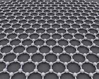 graphene-300