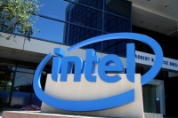 intelHPQ