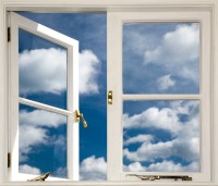 openwindow