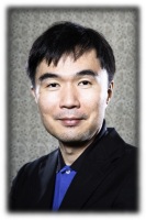 satoshi