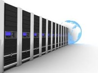 servers112