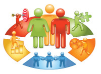 talent-management