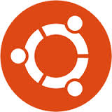 ubuntu logo
