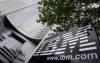 IBM_HQ