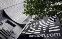 IBM_HQ