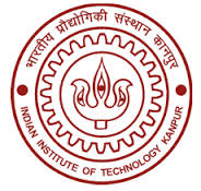 IITK graphic