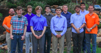 NICS-cluster-team-2014-cropped
