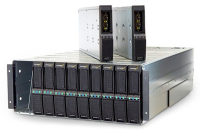 Panasas-ActivStor-2014
