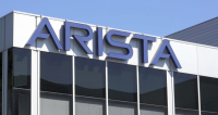 arista