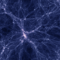darkmatter-Robertson