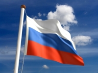 russia-flag