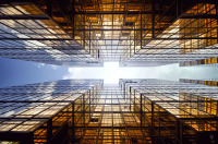 vertical