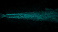 GE-jetnoise-800