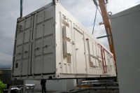 HP_Pod_Container