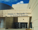 LANL_center