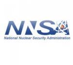NNSA