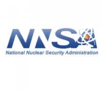 NNSA