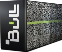 bull_supercomputer