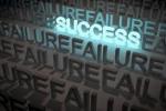 success or failure