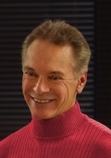 Robert (Bo) Ewald, CEO Linux Networx