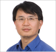 Songnian Zhou, CEO, Chairman and Co-Founder, Platform Computing