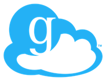 Globus Online logo