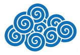 Cloudscape IV logo
