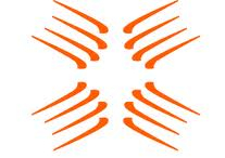 egenera logo