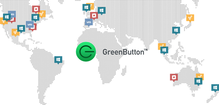 GreenButton Map