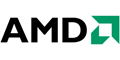 AMD