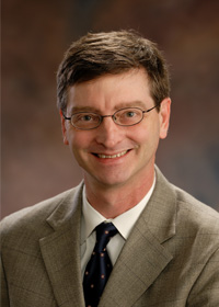 William D. (Bill) Gropp William D. (Bill) Gropp