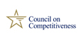 US Council on Competitiveness